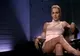 Cum arată la 58 de ani seducătoarea actriţă din ”Basic Instinct” 