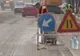 Strada din Bacău la care se lucrează de PATRU ani. Explicaţia, incredibilă!