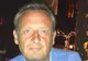 Reportajul Sky News. Stuart Ramsay, anunţ de ultima oră despre imginile din faţa hotelului din Mureş