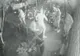 Clipe de groază. Studenți din București, amenințați cu arma în fața căminului