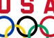 JO 2016. SUA şi-a cerut scuze pentru "comportamentul inacceptabil" al unor înotători