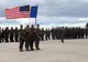 Analiștii speculează: SUA şi-ar putea muta militarii de la baza din Incirlik, la Mihail Kogălniceanu