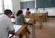 Subiecte Fizica - BAC 2016 sesiunea august - Ce au avut elevii de rezolvat  