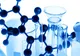 Subiecte CHIMIE BAC 2016 sesiunea august. Consultă AICI subiectele şi baremul la Chimie BAC 2016