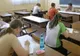 Subiecte GEOGRAFIE BAC 2016 sesiunea august. Consultă subiectele şi baremul la Geografie