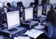Subiecte INFORMATICĂ BAC 2016 sesiunea august. Consultă AICI subiectele şi baremul la Informatică