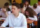Subiecte Matematică M1, M2, M3 BAC 2016 sesiunea august. IATĂ subiectele şi baremul la Matematică