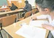 Subiecte Română BAC sesiunea august 2016: Tema şi viziunea despre lume, într-un text poetic