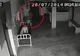 Camerele video dintr-un spital au surprins cum sufletul părărește corpul unei femei decedate
