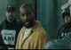 ”Suicide Squad” se menține pe primul loc în box office, în ciuda recenzilor negative