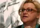 Numire-surpriză la conducerea Muzelui Ţăranului Român. Liliana Passima, noul director interimar
