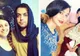 Motivul pentru care bărbaţii din Iran îmbracă hijab-ul: e extraordinar!