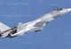 Rusia și-a prezentat o nouă SUPER-ARMĂ