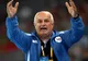 JO 2016: Handbal. Tadici dă vina pe Ryde pentru eşecul României: "Totul a fost la plesneală!"