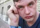 Incident violent la UNTOLD. Un tânăr, bătut cu bestialitate în faţa agenţilor de pază