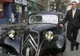 Anchetă la Poliţie, după ce Tăriceanu a sărit coada la Permise auto