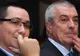 Tismăneanu: ”Tăriceanu și Ponta, impertinenți și batjocoritori. Le lipsește noțiunea de bine public”