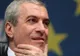 Ministru, replică acidă pentru Tăriceanu: Unora a început să le placă șefia, funcția