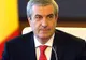 Vântu: 1 milion de euro pentru Călin Popescu Tăriceanu