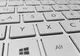 Adevăratul motiv pentru care literele de pe tastatură nu sunt în ordine alfabetică