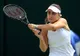 Jucătoarea de tenis a fost otrăvită intenţionat sau nu? Poliţiştii au deschis o anchetă 