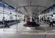 Mega autobuzul chinezesc, care permite automobilelor să circule sub el, a devenit realitate 