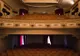 Teatrul Evreiesc de Stat a fost jefuit. Prejudiciu de 10.000 de euro: noua stagiune nu poate începe