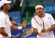 JO 2016: Tenis. Florin Mergea şi Horia Tecău s-au calificat în sferturi la Rio 
