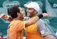 US Open. Horia Tecău a ajuns în semifinalele turneului, la proba de dublu