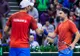 JO 2016.Mergea și Tecău s-au calificat în finala de dublu și se vor bate cu spaniolii Nadal și Lopez