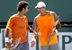 FINALA US OPEN 2017. HORIA TECĂU, la un pas de a scrie din nou istorie! 