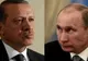 Decizia istorică luată de Putin şi Erdogan, la Summit-ul G 20. Ce vor înfiinţa Turcia şi Rusia