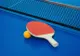 JO 2016. Echipa feminină de tenis de masă a României, eliminată de Coreea de Sud în primul tur 