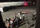 Aeroportul J. F. Kennedy, New York, EVACUAT de urgenţă. Posibile focuri de armă
