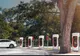 Tesla revoluționează piața automobilelor electrice. A fost lansată bateria care rezistă 600 de km