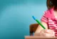 A primit un test la materia ”Educație Sexuală”. Profesorii s-au înroșit când i-au citit răspunsurile