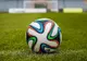 ȘOCANT. Un fotbalist de 19 ani a fost ucis de fanii echipei rivale