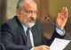 Stelian Tănase, dezvăluiri dintr-un scandal imens: Ce devoalează jurnalistul