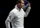 JO 2016. Tiberiu Dolniceanu, eliminat în sferturi