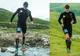 Un jandarm a devenit maratonist, din dorinţa de a-şi schimba stilul de viaţă 