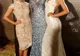 Un designer român o va îmbrăca pe reprezentanta Chinei la Miss Global