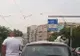 REVOLTĂTOR! Un şofer din Bucureşti a făcut ASTA în timp ce aştepta la semafor: "Câtă nesimţire!"
