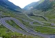 Circulaţia pe Transfăgărăşan şi Transalpina, restricţionată la sfârşitul lunii. Care este motivul 