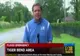 Râzi cu lacrimi! Ce s-a întâmplat în timpul unei transmisiuni în direct. Reporterul nu bănuia nimic