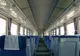 A adormit în tren preț de câteva ore. Când s-a trezit, stupoare. Ce făceau călătorii din jurul ei