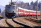 Sâmbătă trecem la ora de vară 2017. Anunţul făcut de CFR Călători