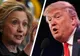 Clinton îl critică dur pe Trump pentru comentariile despre Putin: "Îl va lăsa să facă ce vrea"