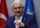 Premierul Turciei: ”Serviciile secrete au avertizat cu privire la puci armata, dar nu și guvernul”