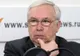 Scandal  după excluderea Rusiei de la Jocurile Paralimpice: "Este o încălcare a drepturilor omului"