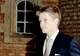 Cine este noul duce de Westminster: Hugh Grosvenor devine cel mai râvnit burlac din Marea Britanie